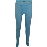 Arctic Armor Extreme Cold Base Layer Pants