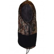 Arctic Armor Duckblind or Black Hoods - Holiday Sale