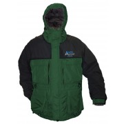 Arctic Armor Plus Jacket