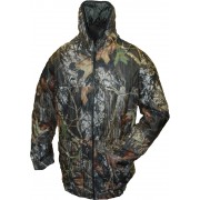 NBU Parka
