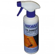 Nikwax TX Direct Spray-On