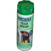 Nikwax Tech Wash 10 oz.