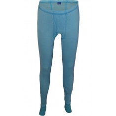 Arctic Armor Extreme Cold Base Layer Pants