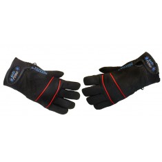 Arctic Armor Gloves