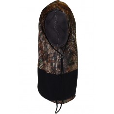 Arctic Armor Duckblind Hood