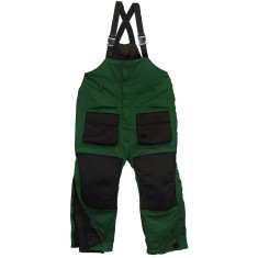Arctic Armor Plus Bibs