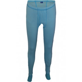 Arctic Armor Extreme Cold Base Layer Pants