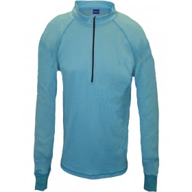 Arctic Armor Extreme Cold Base Layer Shirt