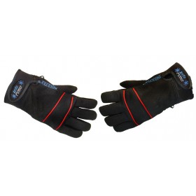 Arctic Armor Gloves